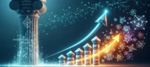 Institutional Capital and High-Yield Projects Drive Crypto Growth