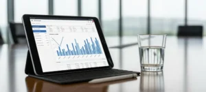 How Can You Maintain Audit Trails Between ERP and Excel?