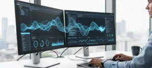 How Is AI Workflow Automation Reshaping Productivity?