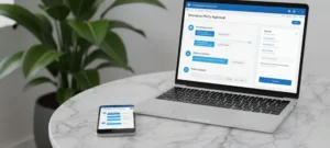 How Is AI Modernizing the Life Insurance Sales Journey?