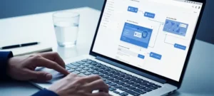 How Will AI Agents Transform WordPress Website Building?