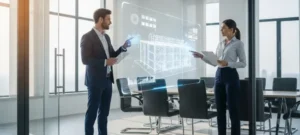 Trend Analysis: AI in Renewable Underwriting