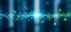 Trend Analysis: Domain Specific AI in Insurance