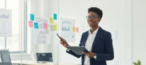 US Job Market Shakes as Unemployment Rises to 4.4%