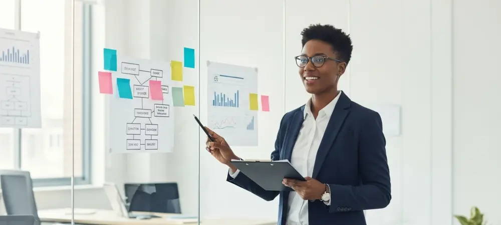 US Job Market Shakes as Unemployment Rises to 4.4%