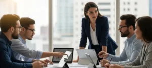 Why Curiosity Is a Vital Practice for Effective Leaders