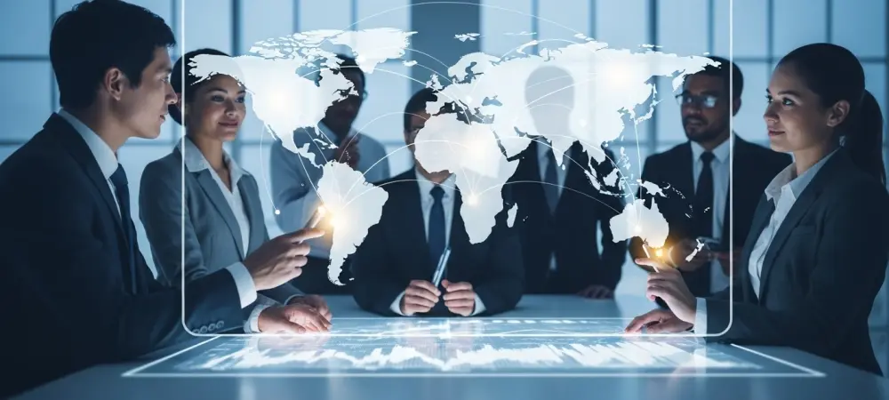 How Is Absa Global Pay Transforming Cross-Border Payments?