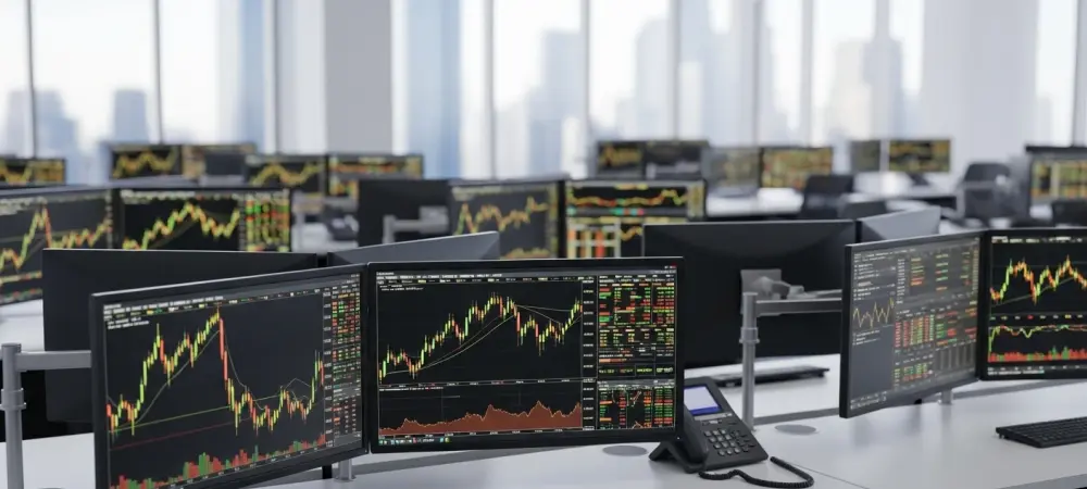 Can Crypto Remain Resilient Amid Global Macro Pressures?