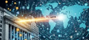 How Is Wall Street Reshaping the Global Crypto Market?