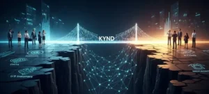How Will KYND Bridge the Cyber Risk Gap for US Insurers?
