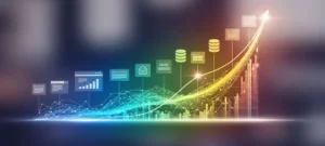 Dynamics 365 Business Central Drives Business Growth via Integration