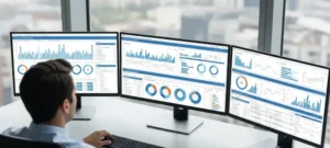 How Is AI Transforming Modern Insurance Underwriting?