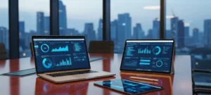 InsurTech Funding Surges as AI and Infrastructure Take Center Stage