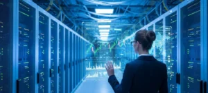 Will Quantum Computing Break Bitcoin and Crypto Markets?