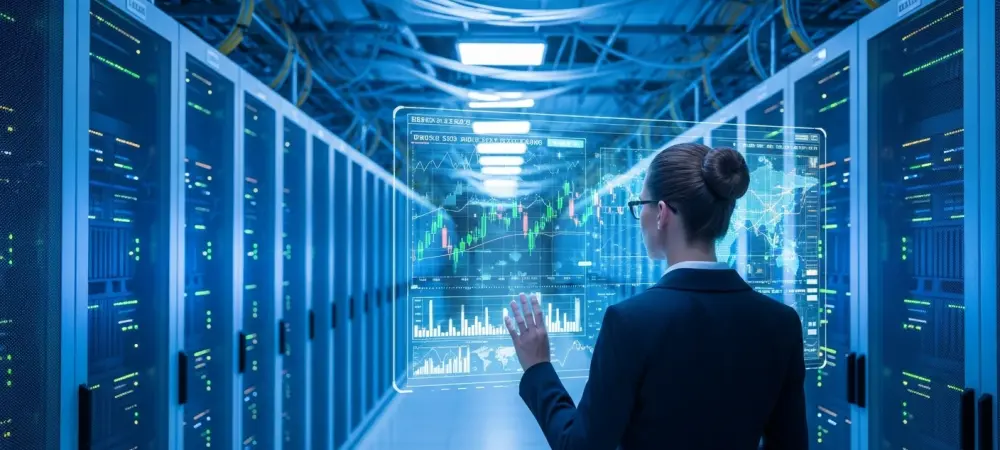 Will Quantum Computing Break Bitcoin and Crypto Markets?