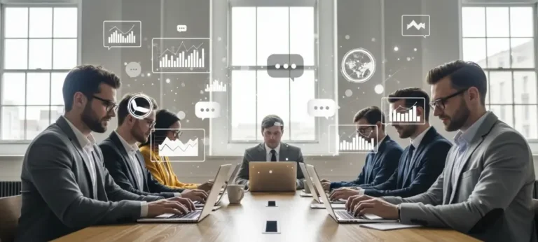 How Is AI Revolutionizing Modern Customer Support?