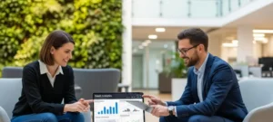 Why Is Data Science Consulting Essential for UK Businesses?