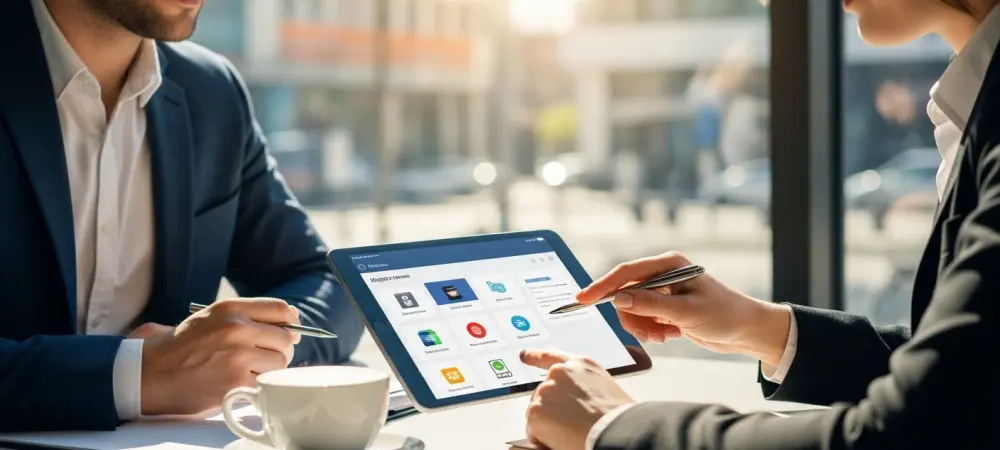 Will the Paysafe and Spreedly Alliance Reshape Payments?