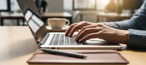 Entry-Level Jobs Should Not Require Years of Experience