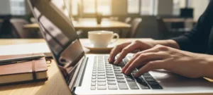 B2B Marketing Exchange 2026 Agenda Focuses on AI and Trust