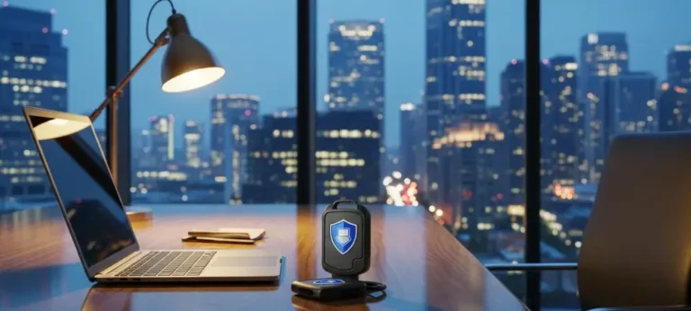 Chinese Hackers Exploit Ivanti VPN Flaws to Breach Dozens of Groups