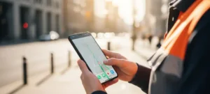 Realme Note 80 Launches With 6,300mAh Battery and Android 15