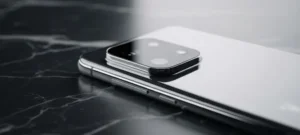 Pixel 11 Pro XL vs. Legacy Design: A Comparative Analysis