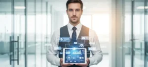 Cloudflare Integrates Post-Quantum Security Into Zero Trust Platform