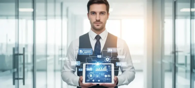 Cloudflare Integrates Post-Quantum Security Into Zero Trust Platform