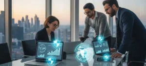 How Can Businesses Combat the Record Surge in Ransomware?