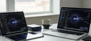 GPT-5.4 Conversational Model – Review