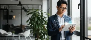 Why Do Rising XRP ETF Inflows Fail to Drive Market Price?