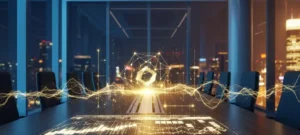 Is This Company the Ultimate Corporate Bitcoin Proxy?