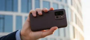 Review of OnePlus 15T Smartphone