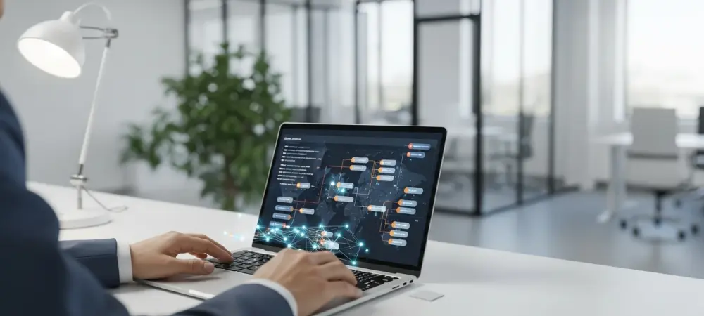 Forcepoint Data Security Cloud – Review