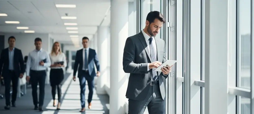 What Happens When Business Owners Ignore Sexual Harassment?