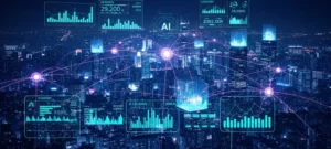 The Impact of AI on Modern Credit and Lending Systems