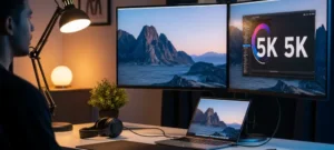 Is the M5 MacBook Air 13-Inch the New Ultraportable King?