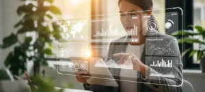 How Will AI Redefine Marketing in the Eligibility Era?