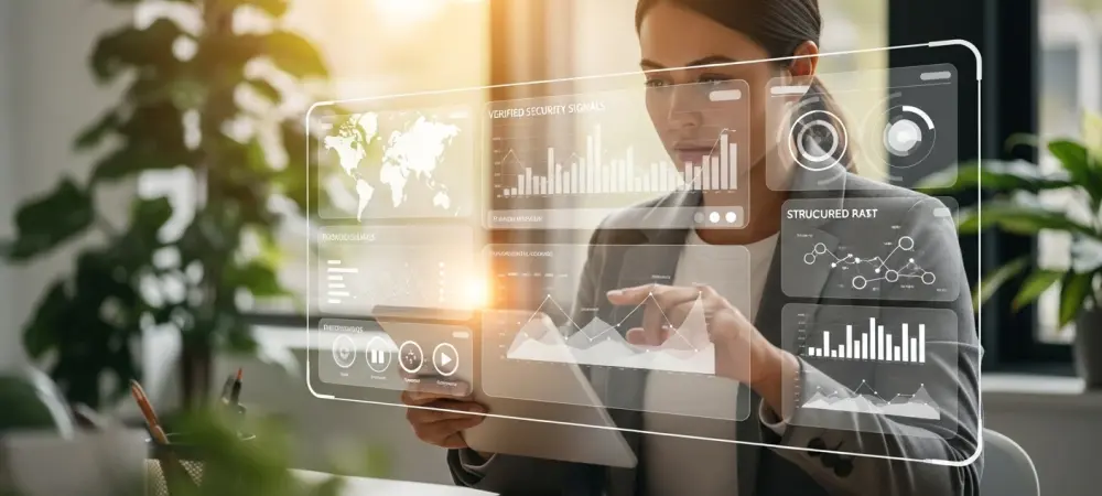 How Will AI Redefine Marketing in the Eligibility Era?