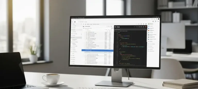 GitHub Integrates Copilot with Jira to Automate Development Workflows
