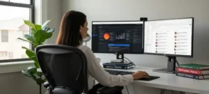 Trend Analysis: Women in B2B Marketing Careers