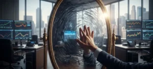 Wealth Management Must Move Beyond the Illusion of AI Transformation