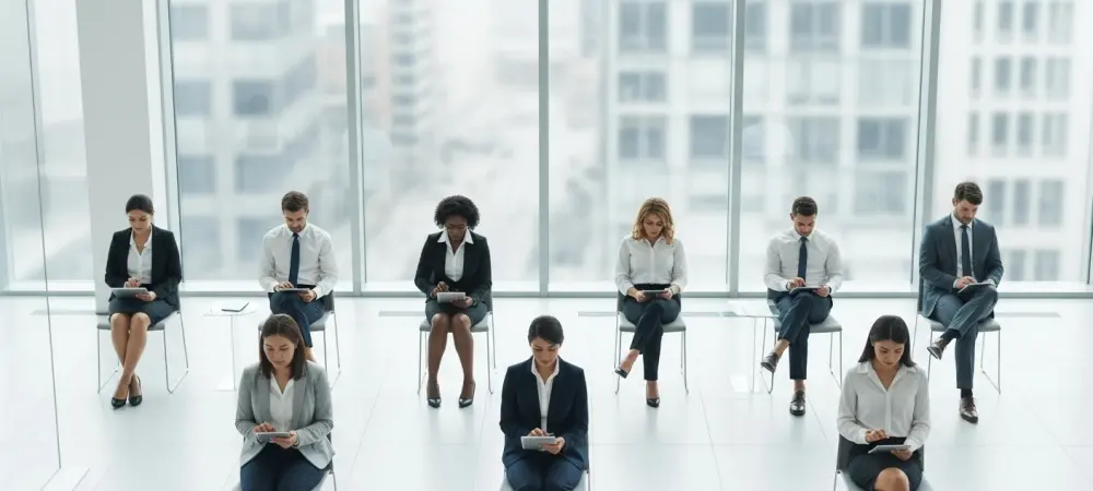 Can AI Hiring Tools Be Held Liable for Algorithmic Bias?