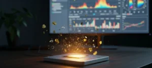 How Is AI Transforming the Future of Digital Advertising?