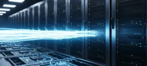 Trend Analysis: AI Automation in Enterprise Workflows