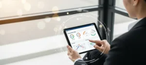 Trend Analysis: B2B Marketing Automation for SMBs