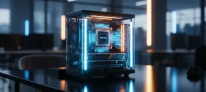 Trend Analysis: Enterprise AI Automation Trends