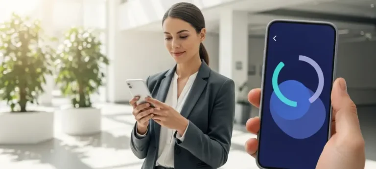 Trend Analysis: Automated Global Payroll Systems