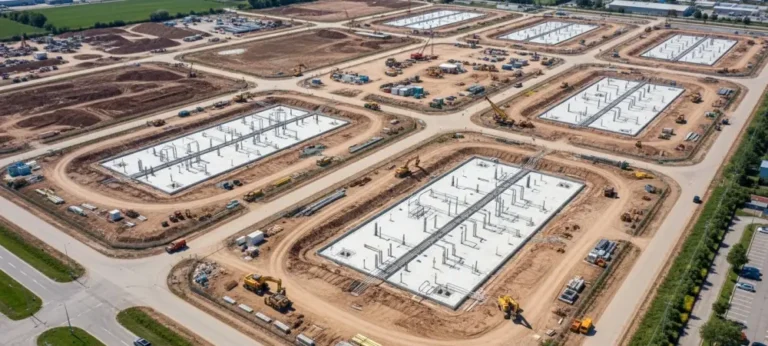 Alberta Regulators Reject 1.4GW Data Center Power Project